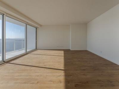 Acheter Appartement 126 m2 Seixal