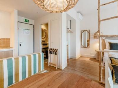 Acheter Appartement Alcacer-do-sal r�gion SETUBAL