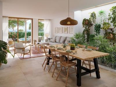 Annonce Vente Appartement Sines