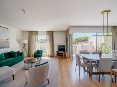 Acheter Appartement Cascais r�gion LISBOA