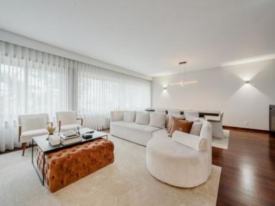 Acheter Maison 425 m2 Maia