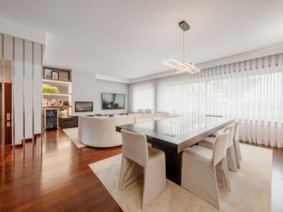 Acheter Maison Maia r�gion PORTO