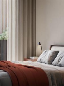 Vente Appartement Alges  11 au Portugal