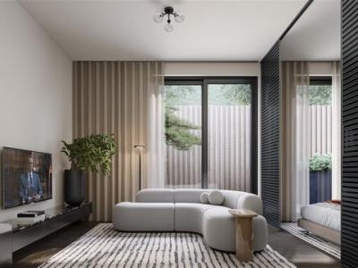 Annonce Vente Appartement Alges