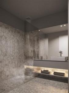 Acheter Appartement Alges r�gion LISBOA