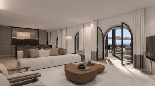 Annonce Vente Appartement Alapraia