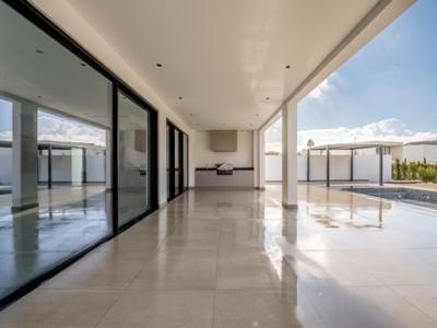 Annonce Vente Maison Quarteira