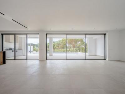 Acheter Maison 602 m2 Quarteira