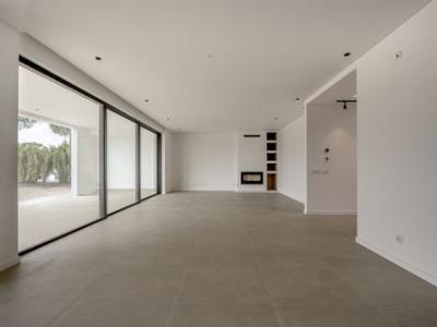 Acheter Maison Quarteira r�gion FARO