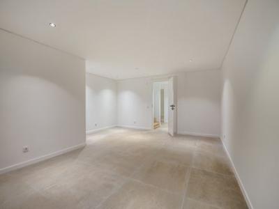 Vente Maison Quarteira  08 au Portugal