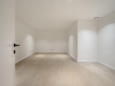 Annonce Vente Maison Quarteira