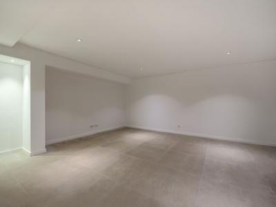 Acheter Maison 602 m2 Quarteira