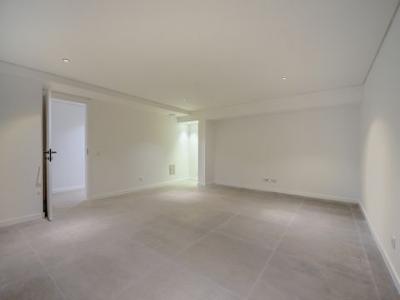 Acheter Maison Quarteira r�gion FARO