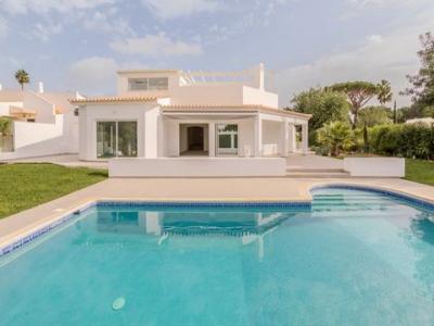 Annonce Vente Maison Quarteira