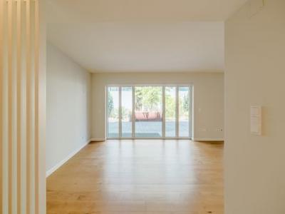 Acheter Appartement 109 m2 Lisboa