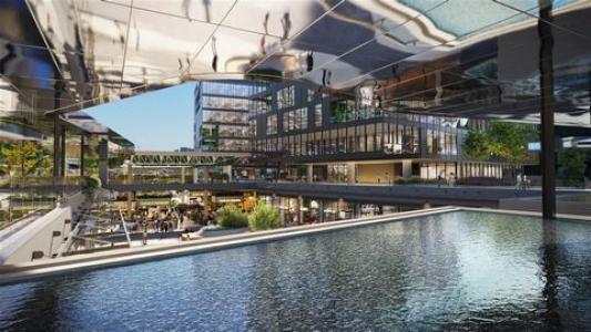 Acheter Appartement 56 m2 Lisboa