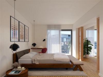 Acheter Appartement Lisboa r�gion LISBOA