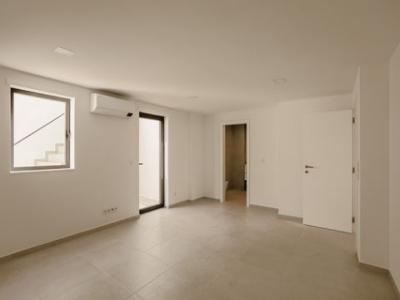 Annonce Vente Maison Cascais