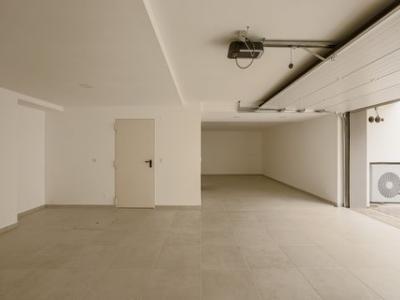 Acheter Maison 620 m2 Cascais