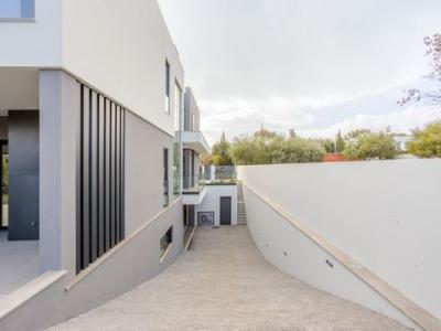 Acheter Maison Cascais r�gion LISBOA