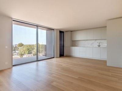 Annonce Vente Appartement Vila-nova-de-gaia