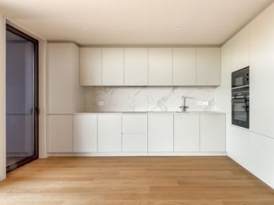 Acheter Appartement Vila-nova-de-gaia r�gion PORTO