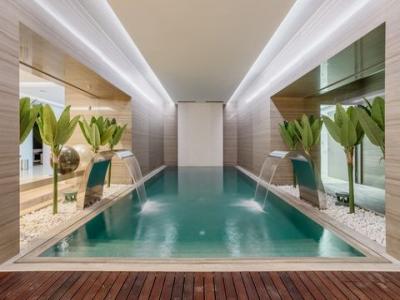 Annonce Vente Maison Lagoa