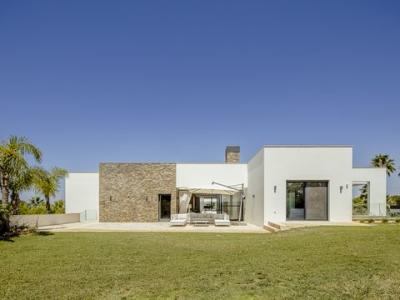 Acheter Maison 1225 m2 Lagoa