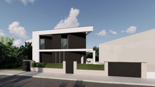 Acheter Maison 190 m2 Portimao