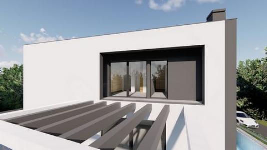 Acheter Maison Portimao r�gion FARO