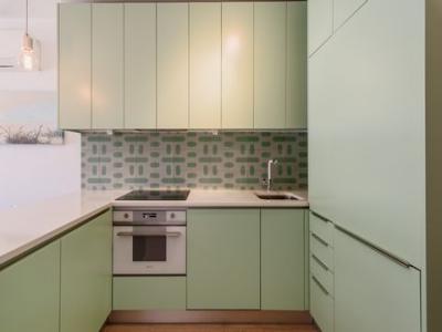 Annonce Vente Appartement Almancil