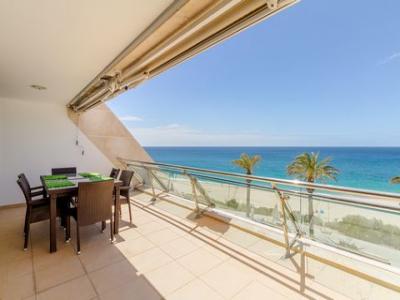 Annonce Vente Appartement Sesimbra