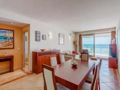 Acheter Appartement Sesimbra r�gion SETUBAL