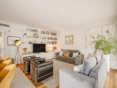 Annonce Vente Appartement Lisboa