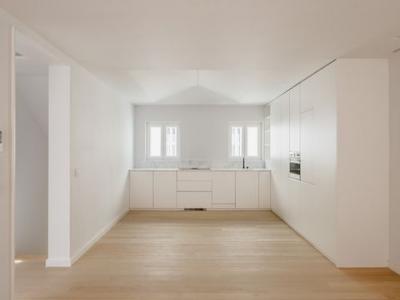 Acheter Appartement 140 m2 Lisboa