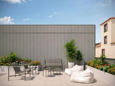 Acheter Appartement Funchal r�gion MADEIRA