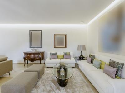 Acheter Maison 380 m2 Cascais