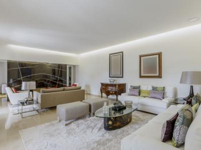 Acheter Maison Cascais r�gion LISBOA