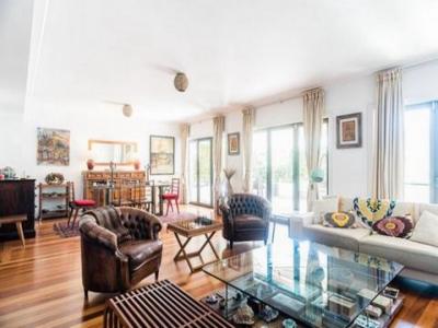 Annonce Vente Appartement Lisboa