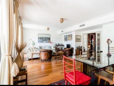 Acheter Appartement 167 m2 Lisboa