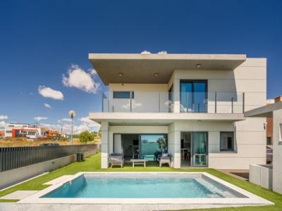 Annonce Vente Maison Laje