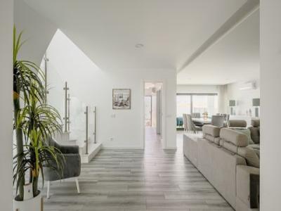 Acheter Maison 246 m2 Laje