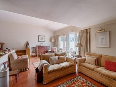 Annonce Vente Maison Porto