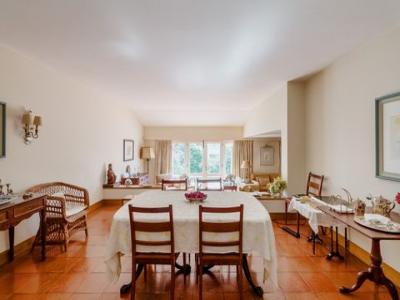 Acheter Maison 367 m2 Porto