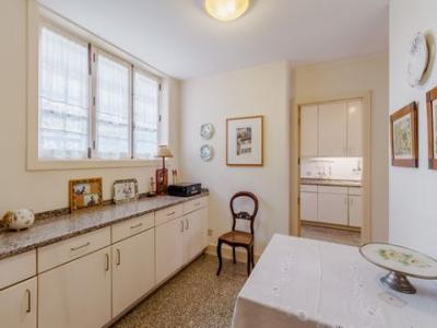 Acheter Maison Porto r�gion PORTO