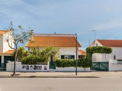 Annonce Vente Maison Grandola