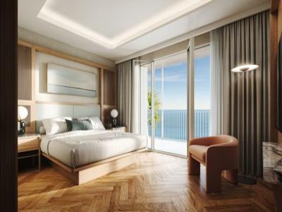 Annonce Vente Appartement Alto-dos-lombos