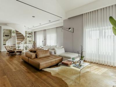 Acheter Maison 623 m2 Cascais