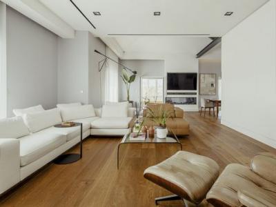 Acheter Maison Cascais r�gion LISBOA