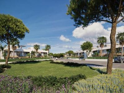 Annonce Vente Appartement Sines